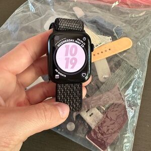 Apple Watch Series 8